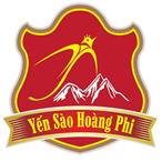 PHƯƠNG THỨC VẬN CHUYỂN HÀNG HÓA